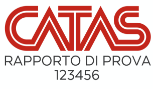Catas