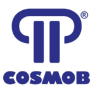 Cosmob