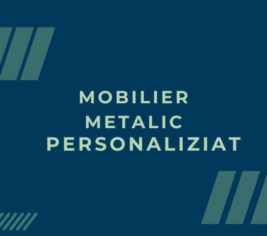 Vestiare și dulapuri metalice personalizate: Construiește-ți imaginea de brand!