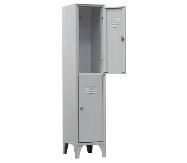 11302ss-1.jpg