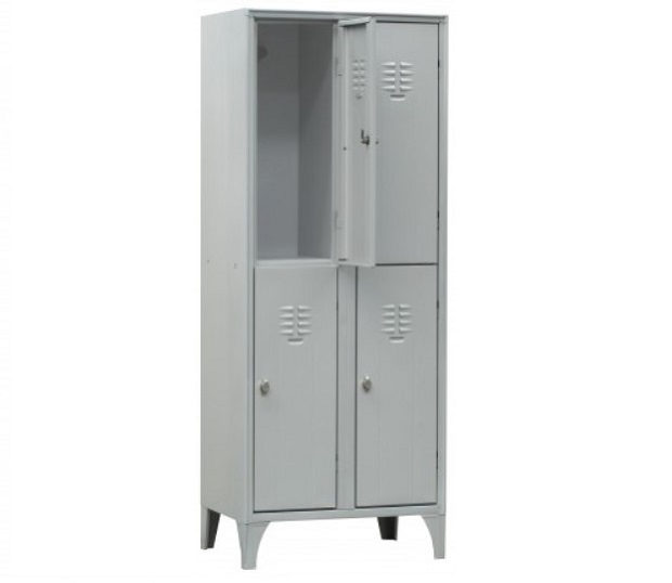 11304ss-1.jpg