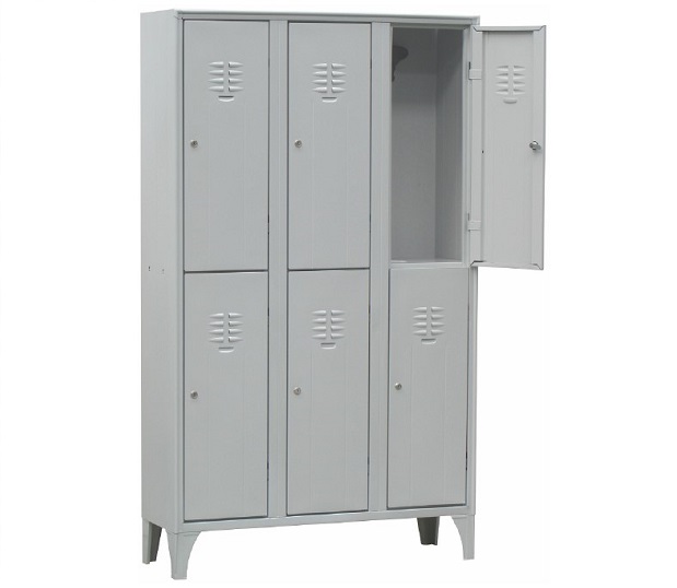 11306ss-1.jpg