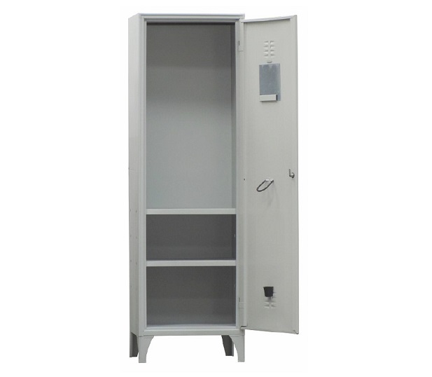 114vf10.jpg