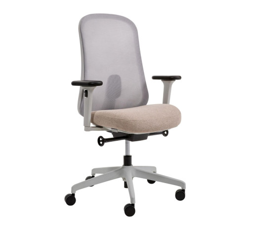 Scaun ergonomic 30.12.103