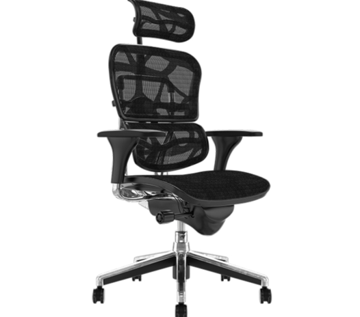 Dulap vestiar seria 113/06 S/S, 6 compartimente