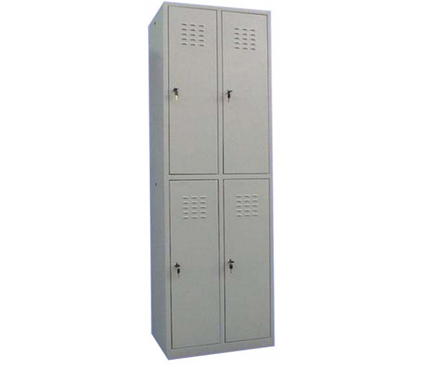 2x2maxi.jpg