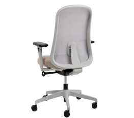 Scaun ergonomic 30.12.103
