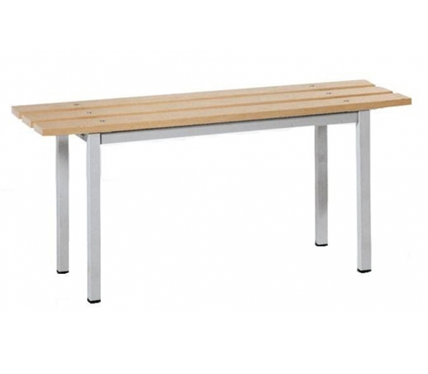 Banc_PF_LE_M_1000.jpg