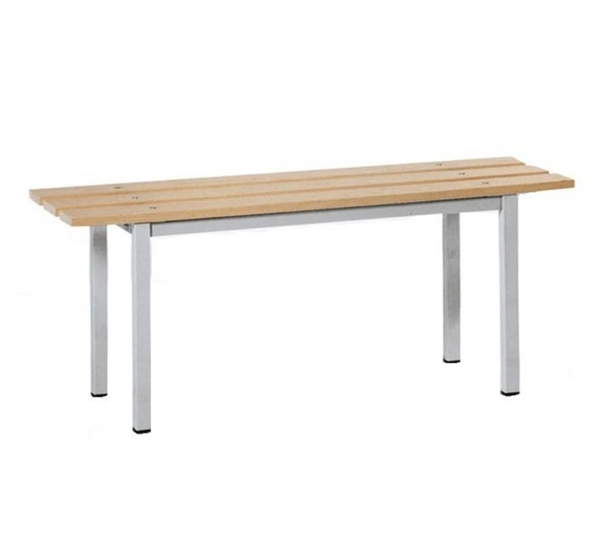 Banc_PF_LE_M_1500_copy1.jpg