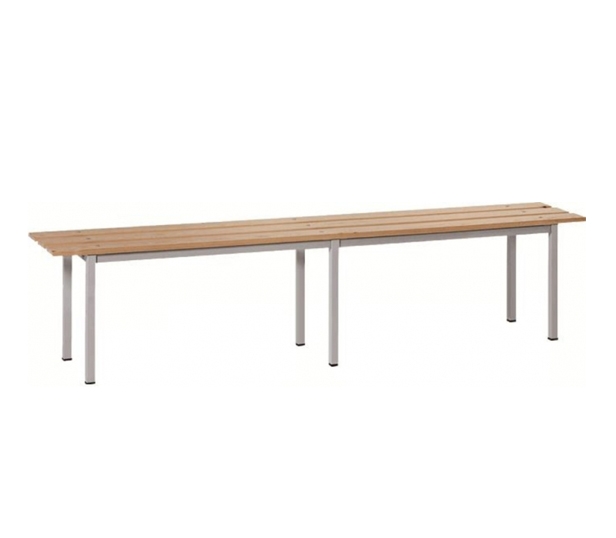 Banc_PF_LE_M_2000.jpg