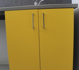 Mobilier bucătărie 20.18.12