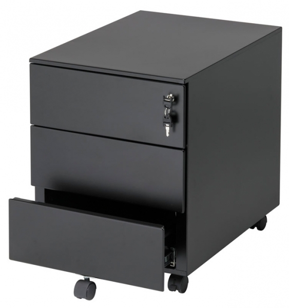 CAB.3.BL.jpg