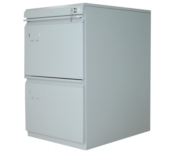 Clasificator_CF-01.jpg