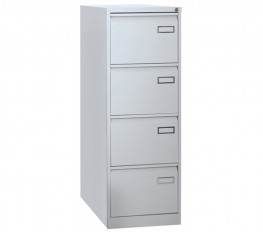 Clasificator X273, 4 sertare