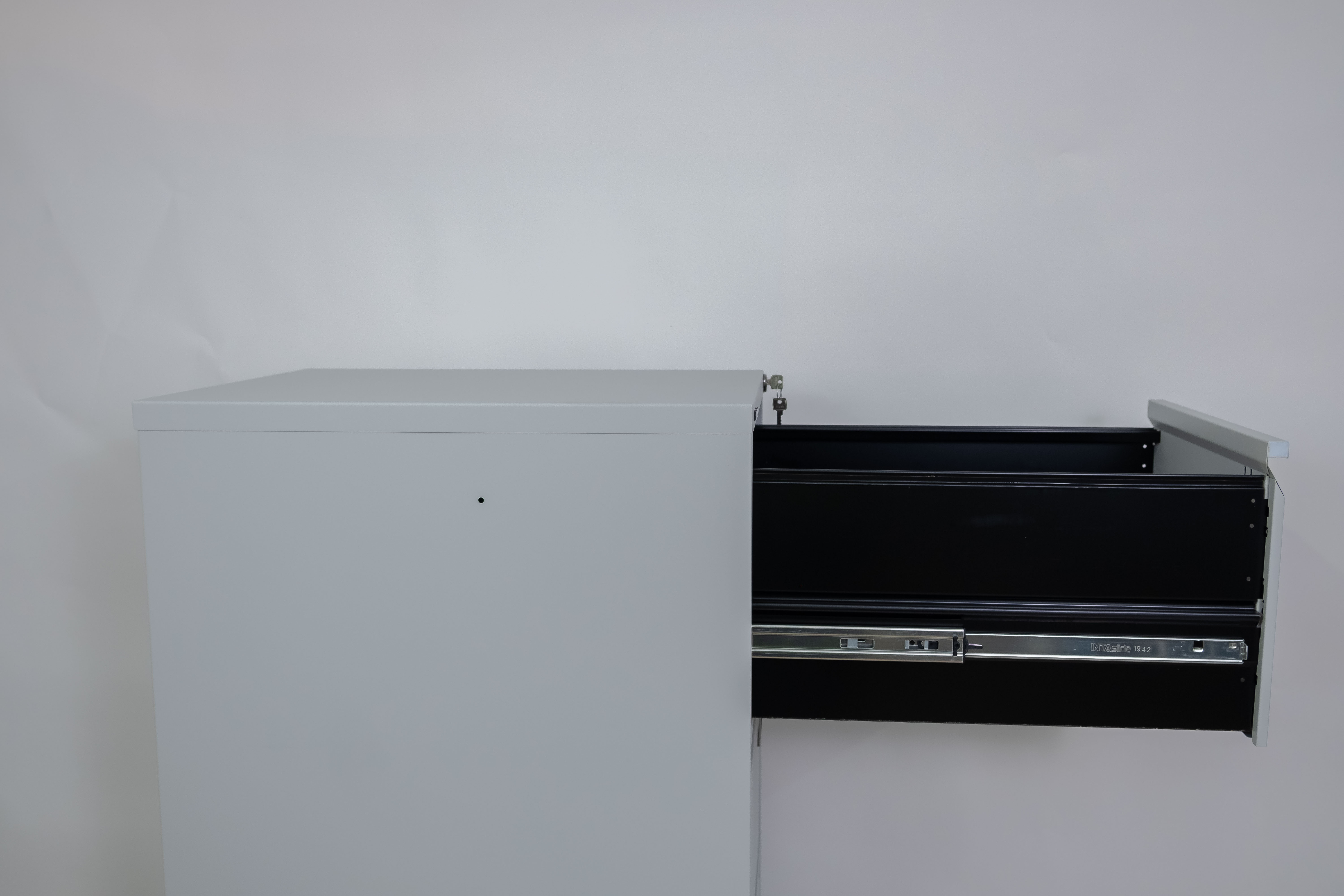 DSCF9974-2.jpg