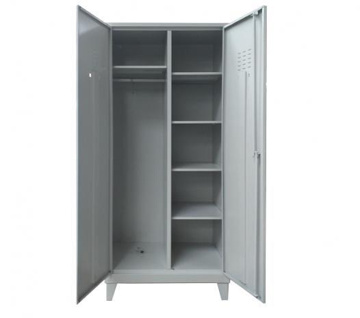 Dulap%20curatenie%20usi%20deschise%20C123-526x464.jpg