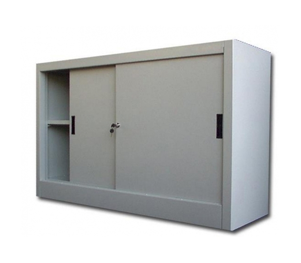 Dulap_H900_glisante.jpg