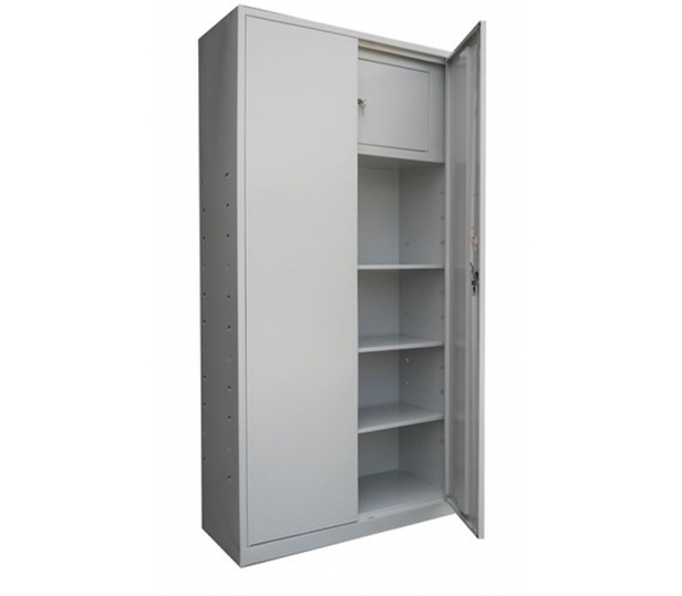 ECO_1_caseta.jpg