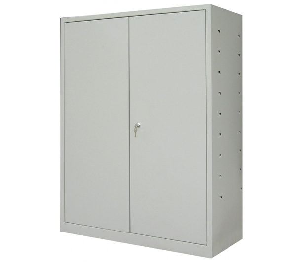 Fiset_H1200.jpg
