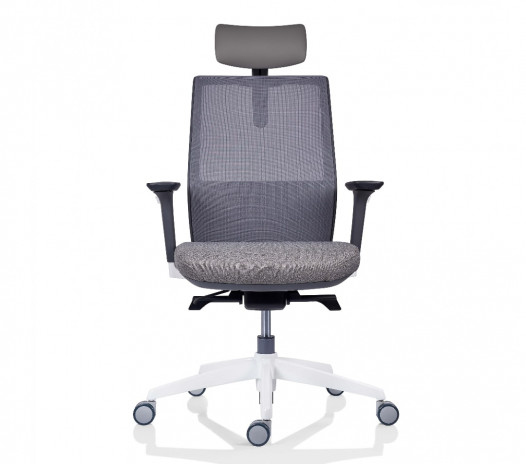 to understand Inaccessible Miscellaneous goods Scaun ergonomic cu brațe, spătar, șezut și tetieră reglabilă, Viva Facilities to understand Inaccessible Miscellaneous goods Scaun ergonomic cu brațe, spătar, șezut și tetieră reglabilă, Viva Facilities
