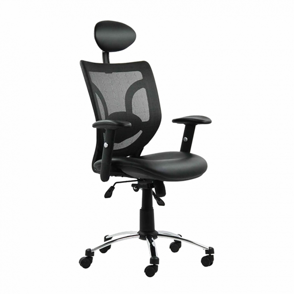 Scaun_ergonomic_30_12_27.jpg