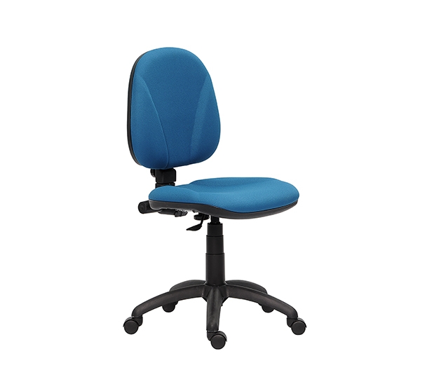 Scaun_ergonomic_30_12_43.jpg