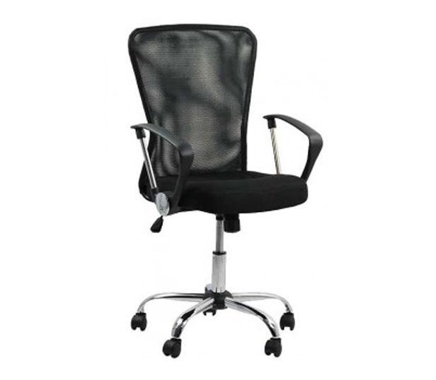 Scaun_ergonomic_30_12_47.jpg