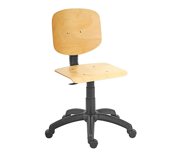 Scaun_profesional_30_18_12.jpg