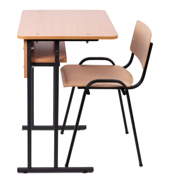 Set_scolar_20-17-22-2.jpg