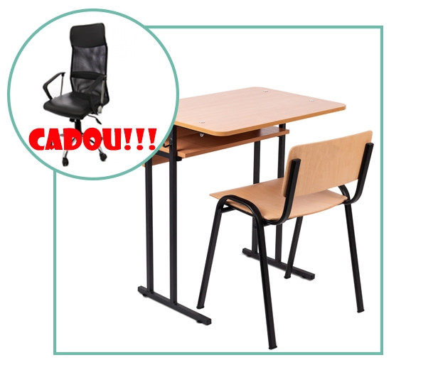 Set_scolar_20_17_15-2.jpg