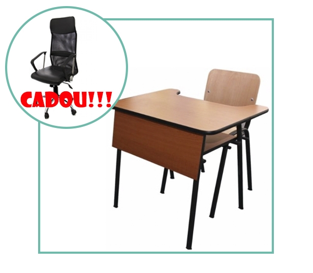 Set_scolar_20_17_15-3.jpg