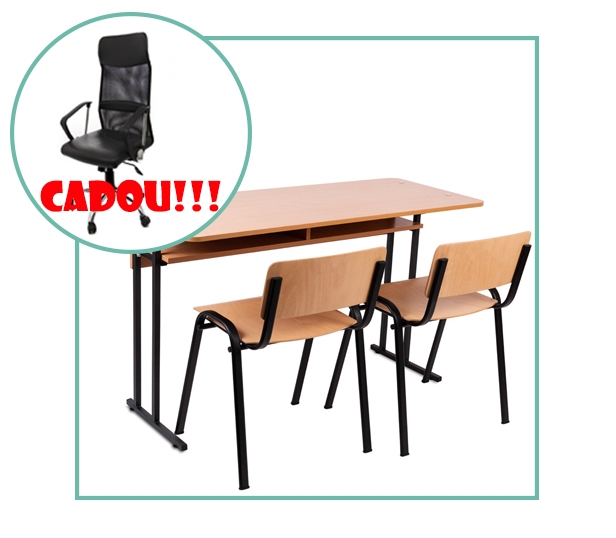 Set_scolar_20_17_23.jpg