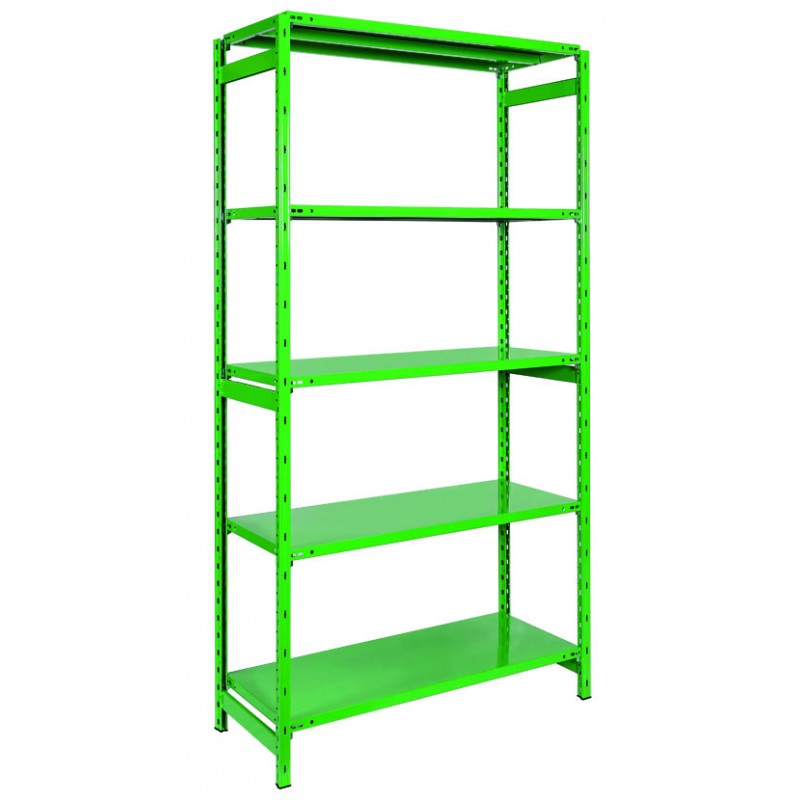 arredokit%20verde.jpg