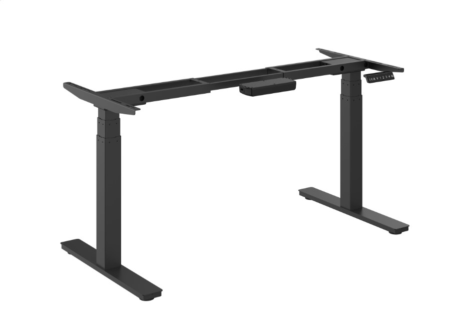 cadru2m2.jpg