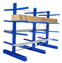 cantilever.jpg