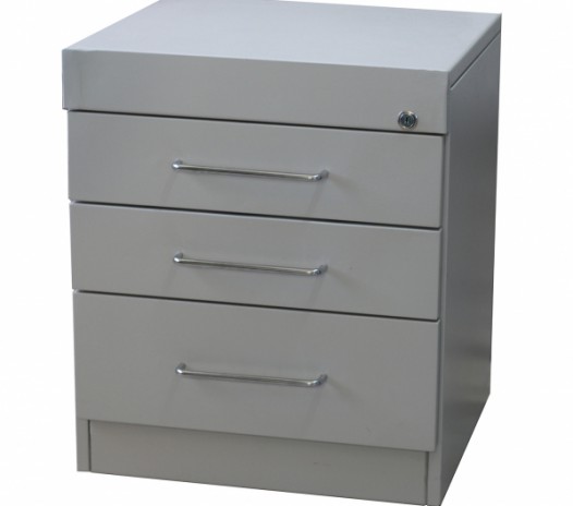 casetierasoclu.jpg