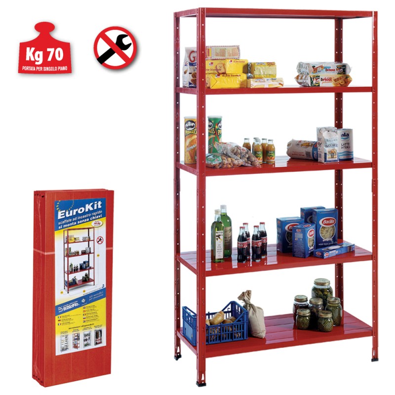 eurokit1.jpg