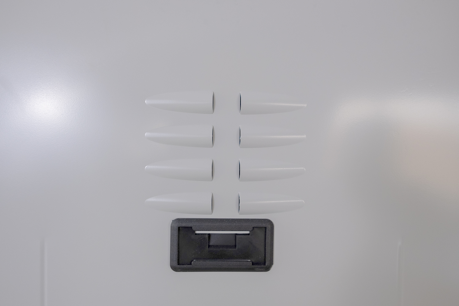 fanteusa-16.jpg