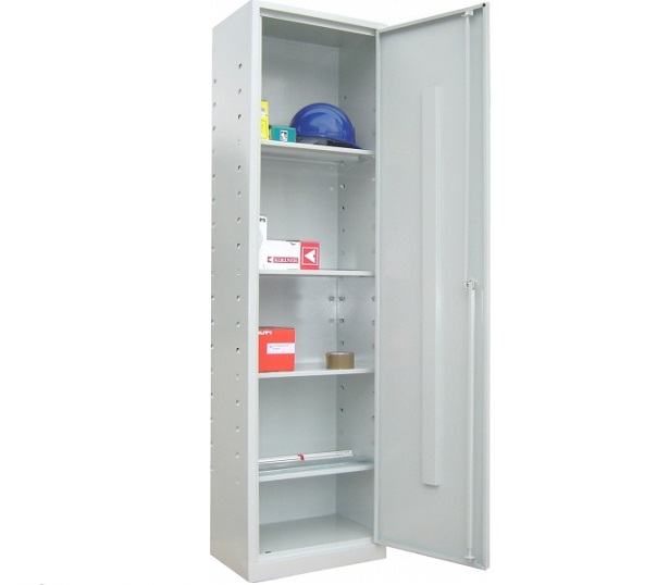 fiset_mini-1.jpg