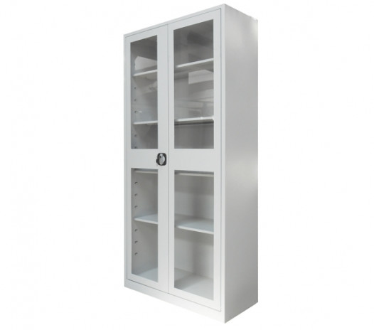 h1900plexi526x464.jpg