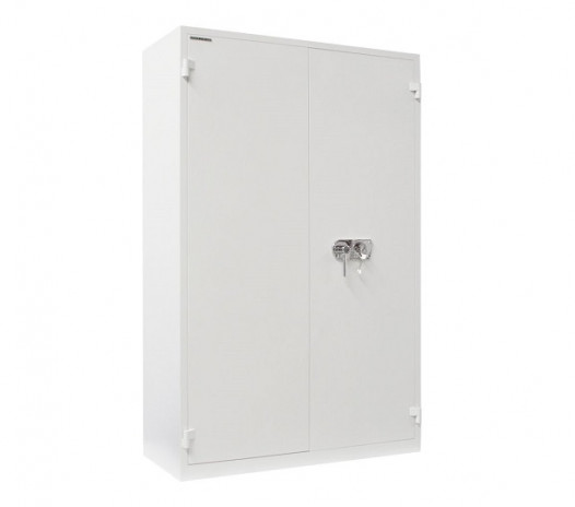 Dulap antifoc - antiefractie L1250