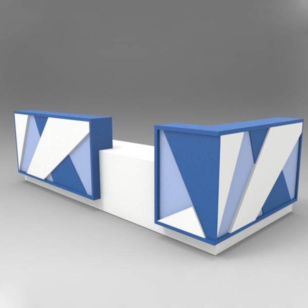 receptie_22_a.jpg