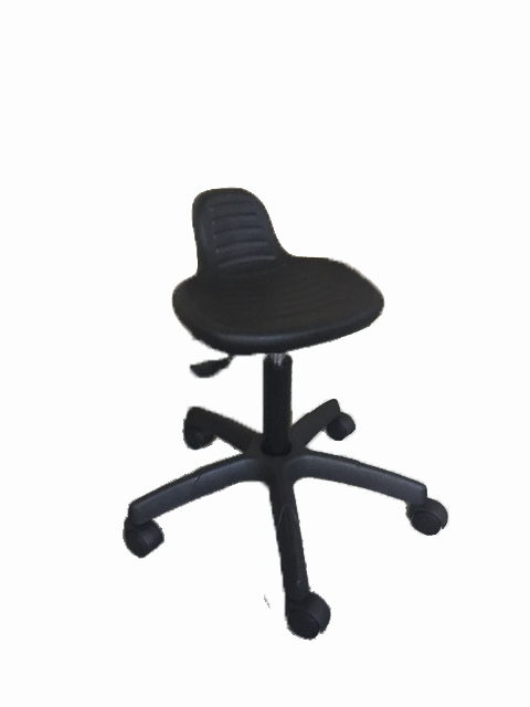 sas%20casierie.jpg