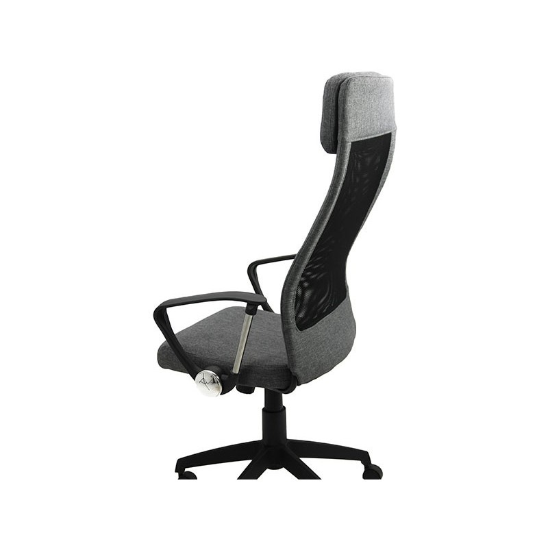 scaun-birou-off-914%202.jpg