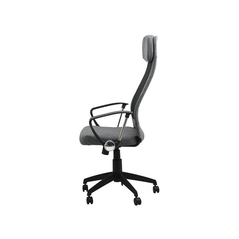 scaun-birou-off-914%203.jpg