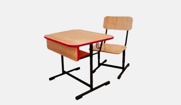 setscolar1.jpg