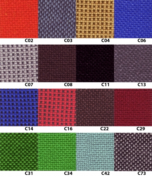stofa_C_copy1.jpg