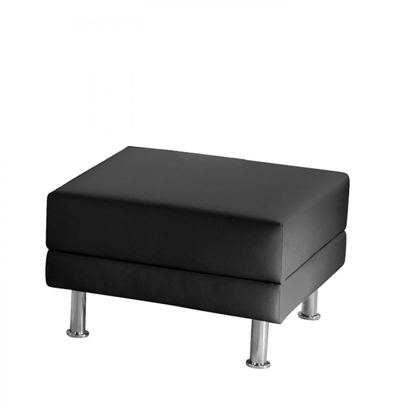 taburet%201%20loc-2.jpg