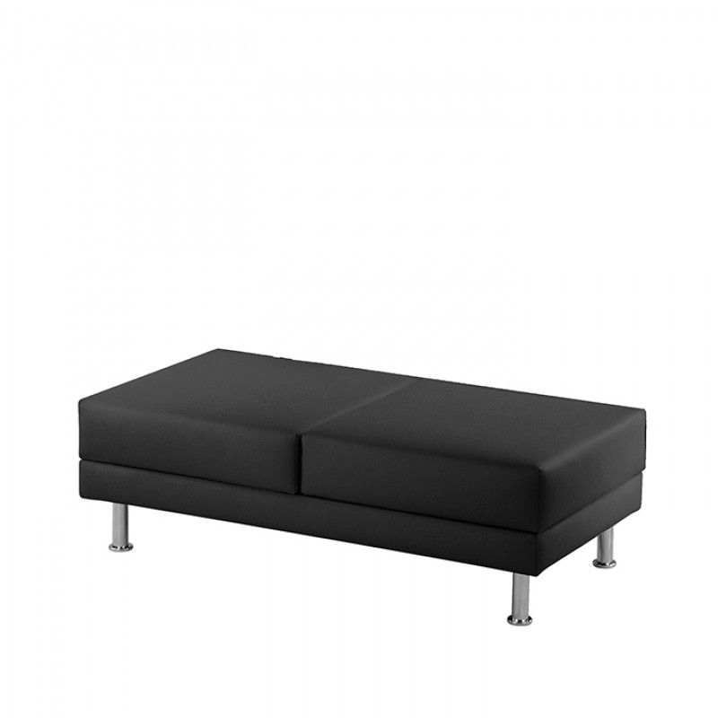 taburet%202%20loc-2.jpg