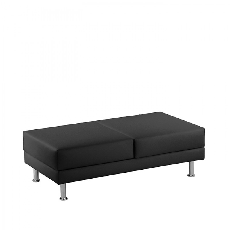 taburet%202%20loc.jpg
